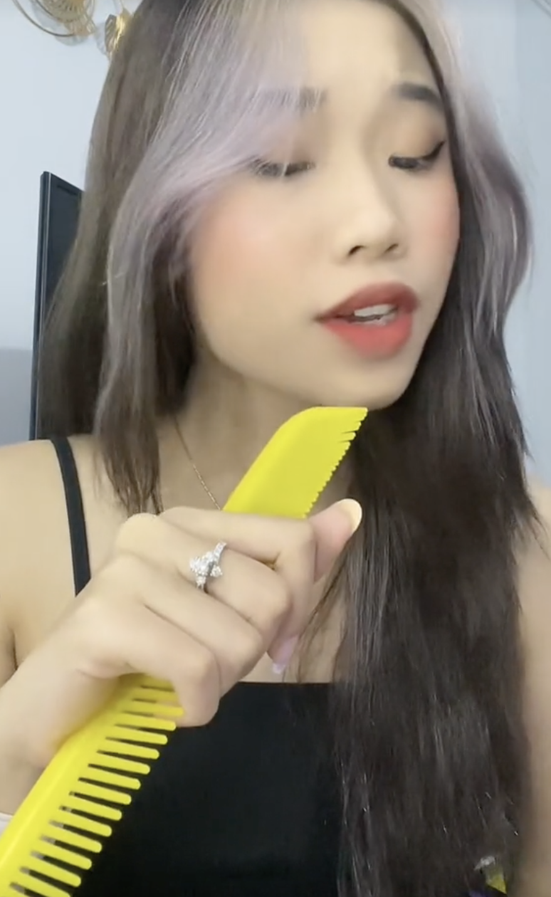 7c06527269f2231f00a2.png