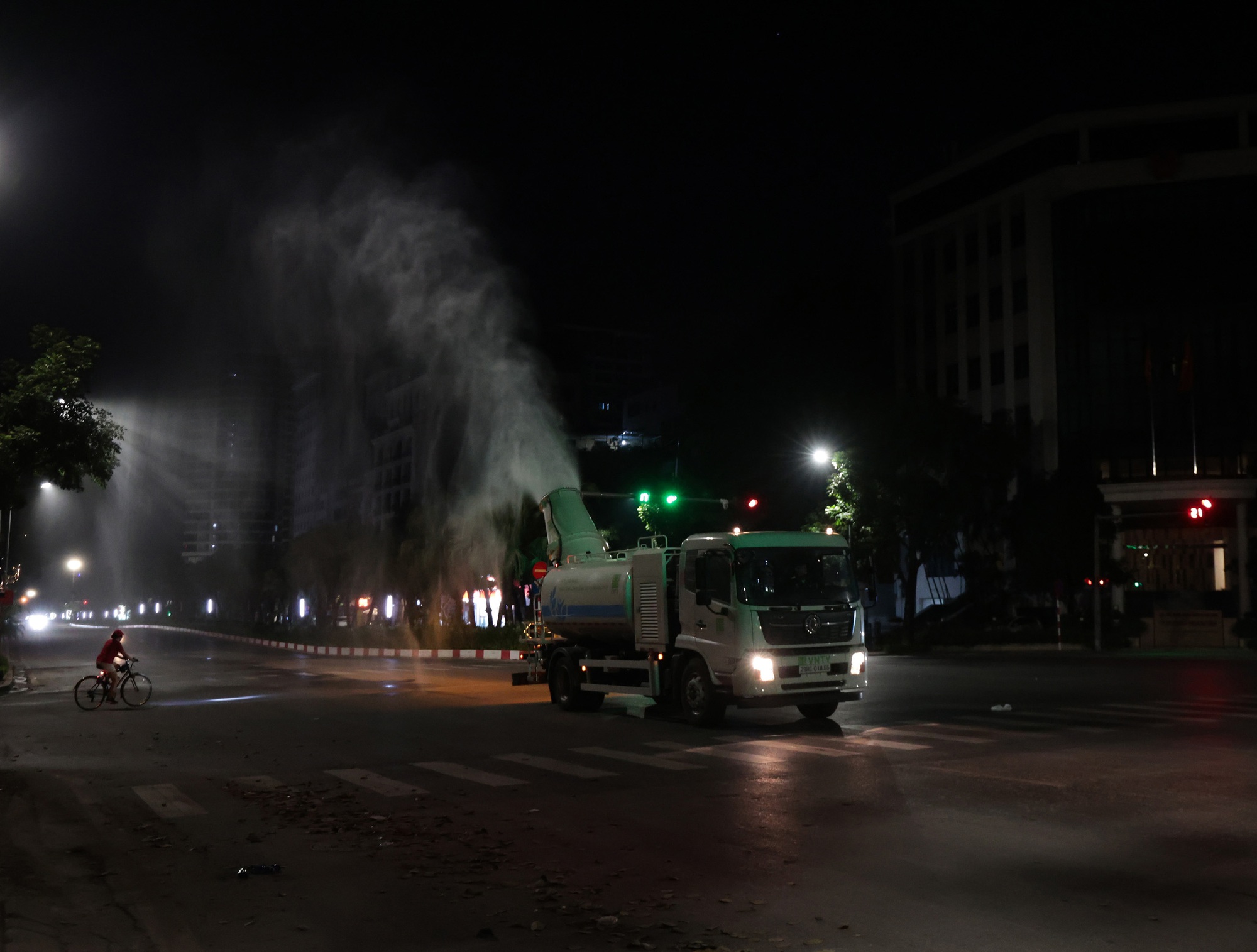 7c0712feed70d6011e60.jpg