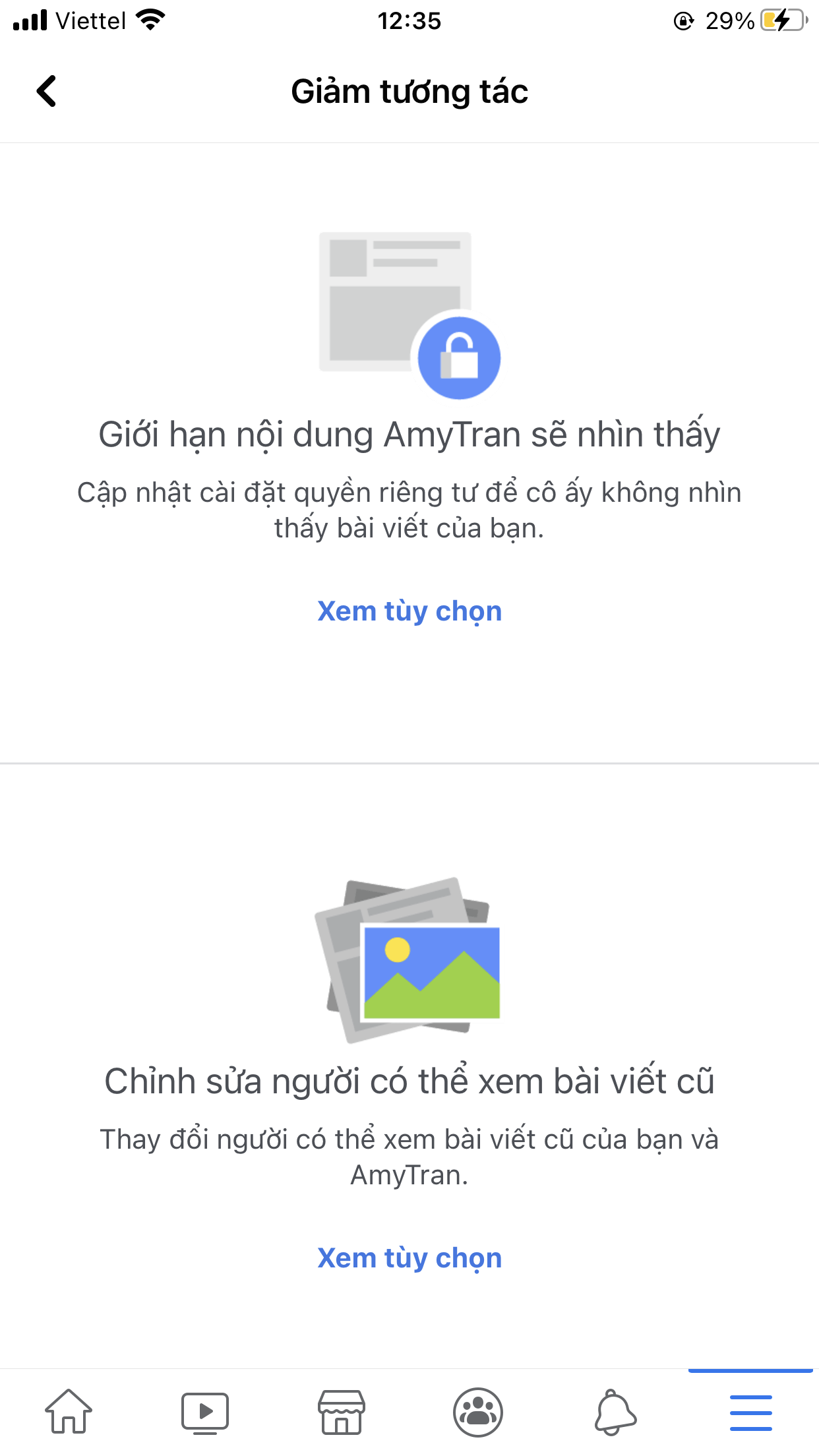 7c081ab0842d4e5fe232.png