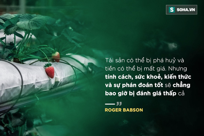 7c084012dbd14cbe1389.png