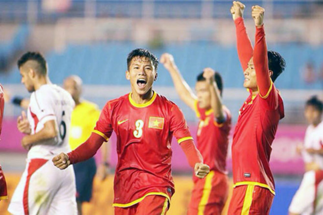 7c0925bcfc20dc239af7.jpg