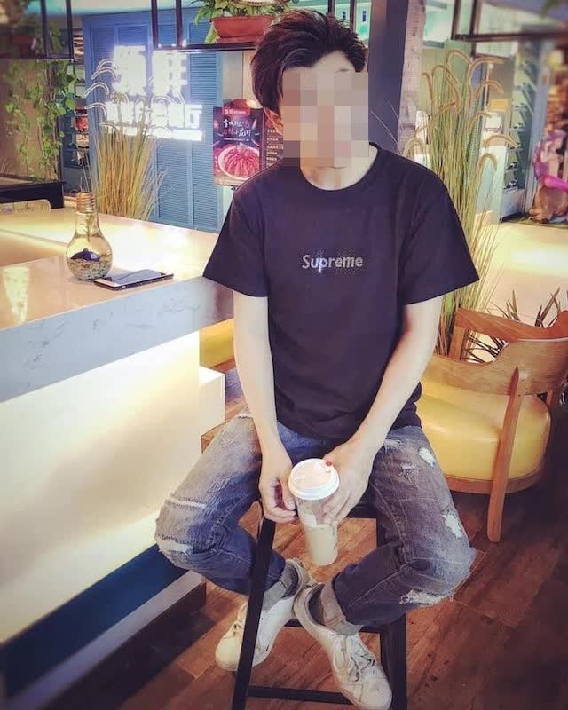 7c09bf1de49b533c46b0.jpg