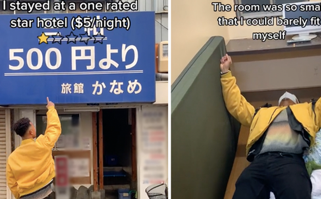 7c0c68427b4c71041476.png