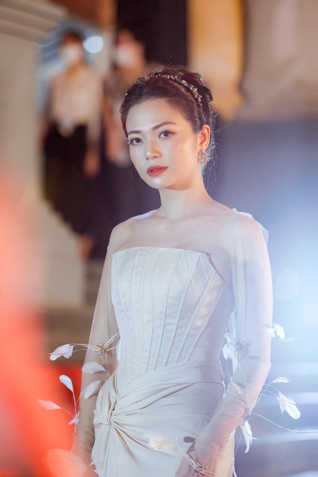 7c0f035ab81974d22b27.jpg