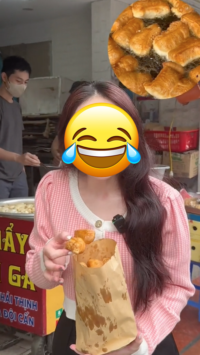 7c0f3af04355a1aa6b5c.png