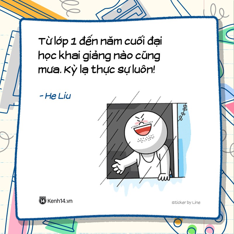 7c126df1475e55537ea9.jpg
