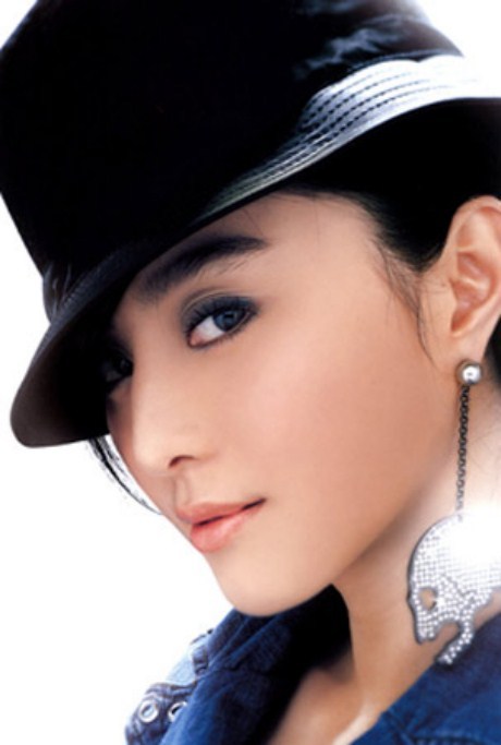 7c12eeda9c468852f506.jpg