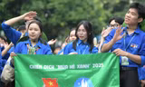 7c13997336442e040688.jpg