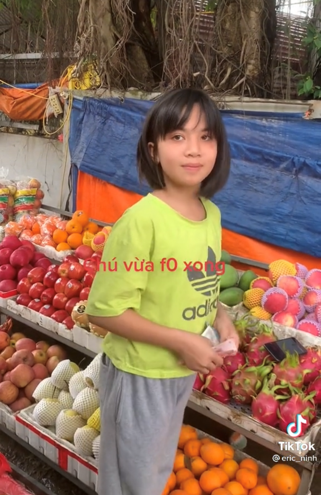 7c1438d07b394f78514d.png