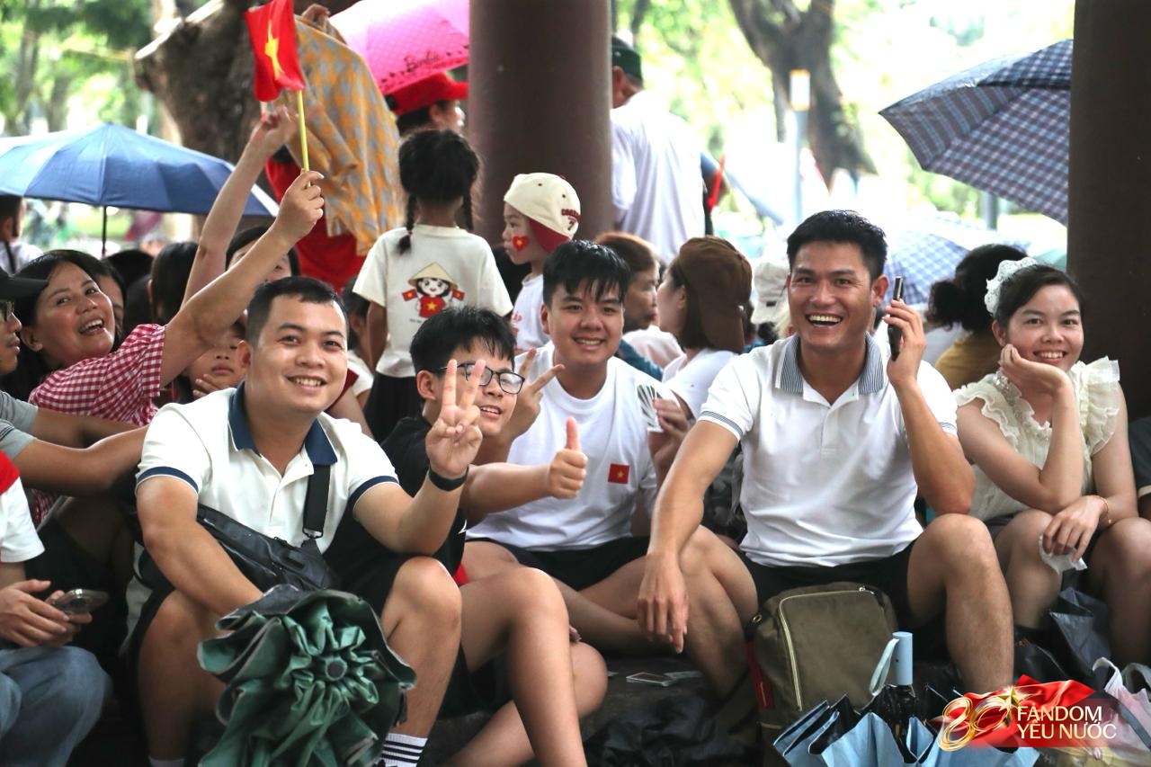 7c14aff5d29ad2ae200c.jpg