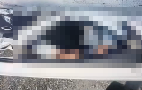7c168acc54cdd3f2ef63.png