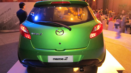 7c1b15dfc509cc25d146.jpg