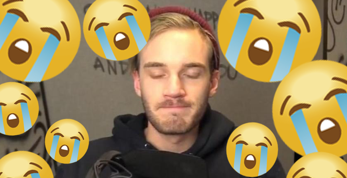 7c1e1652da39971ea1b9.png