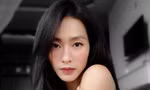 7c1e4b0cd8233cb41b09.jpg