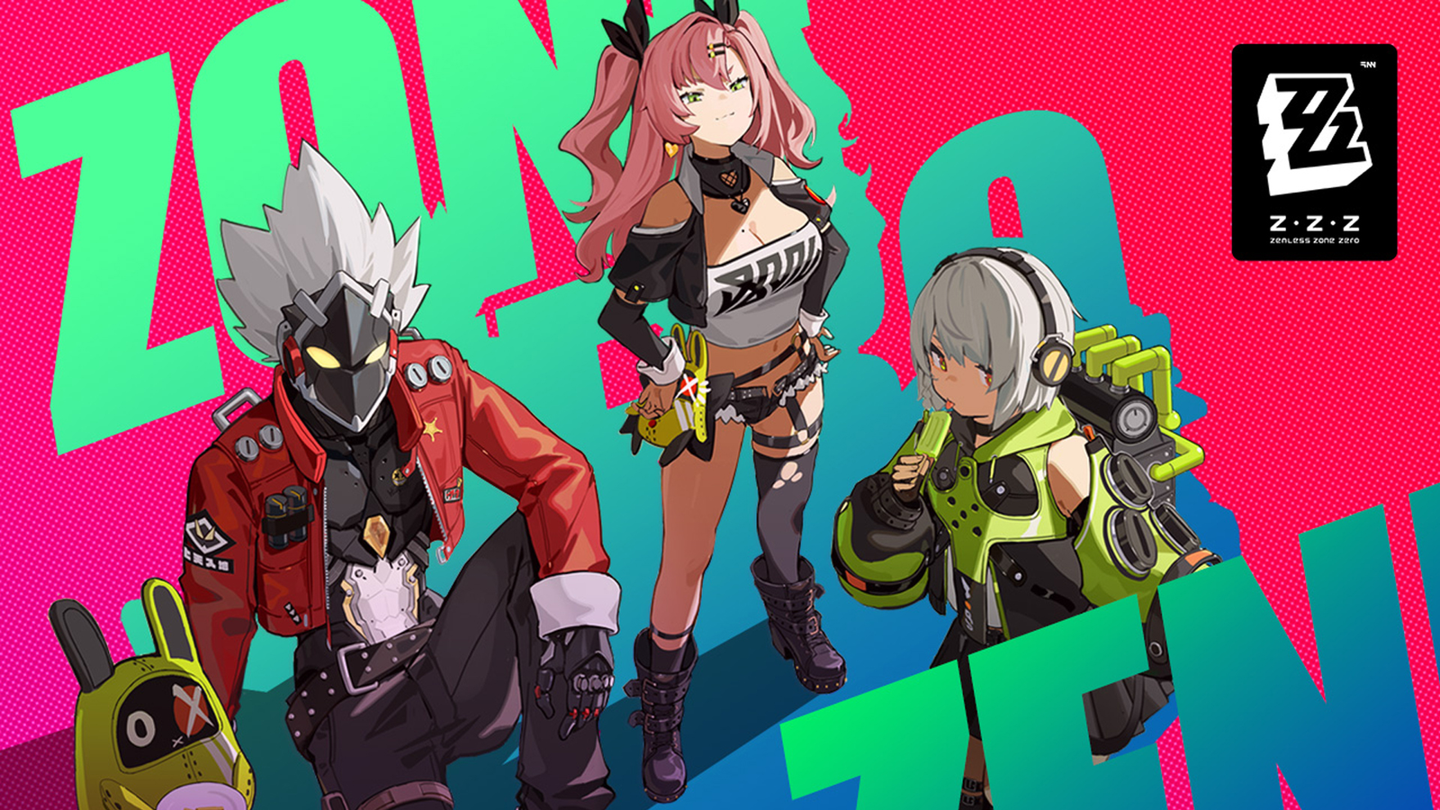 7c1e839751055917b200.png