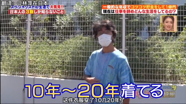 7c1fb149b6810f6193f6.png