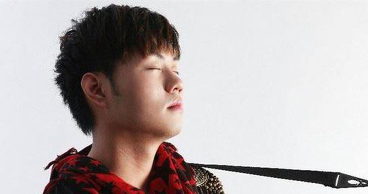 7c234624fe2824572161.jpg