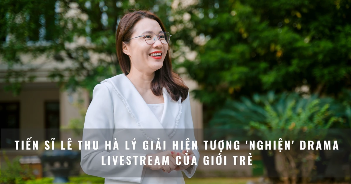 7c2410d756f4305dfe5c.webp