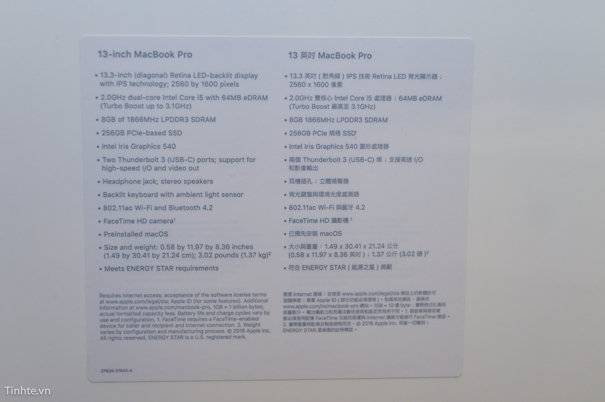 7c250d3608e1e5450034.jpg
