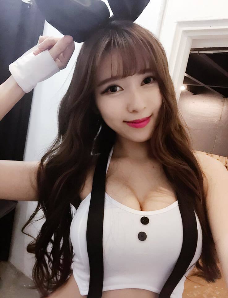 7c258897bfc0fd53c7ed.jpg