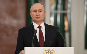 7c26c022ee254d0a2472.jpg