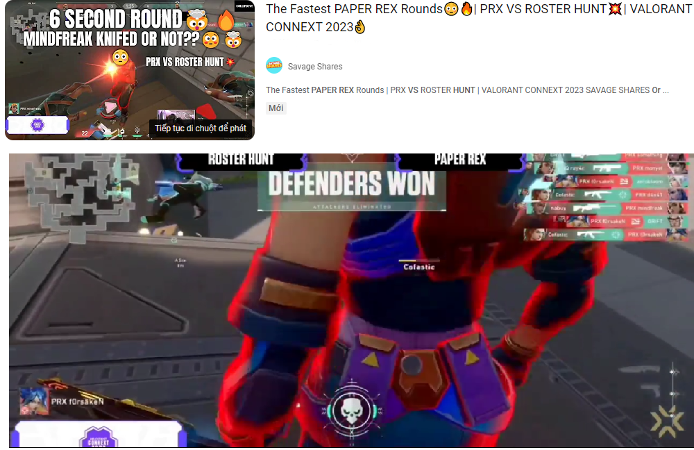 7c27b7f9458fcce5e5dc.png