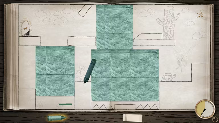 7c288b4995ac24941077.png