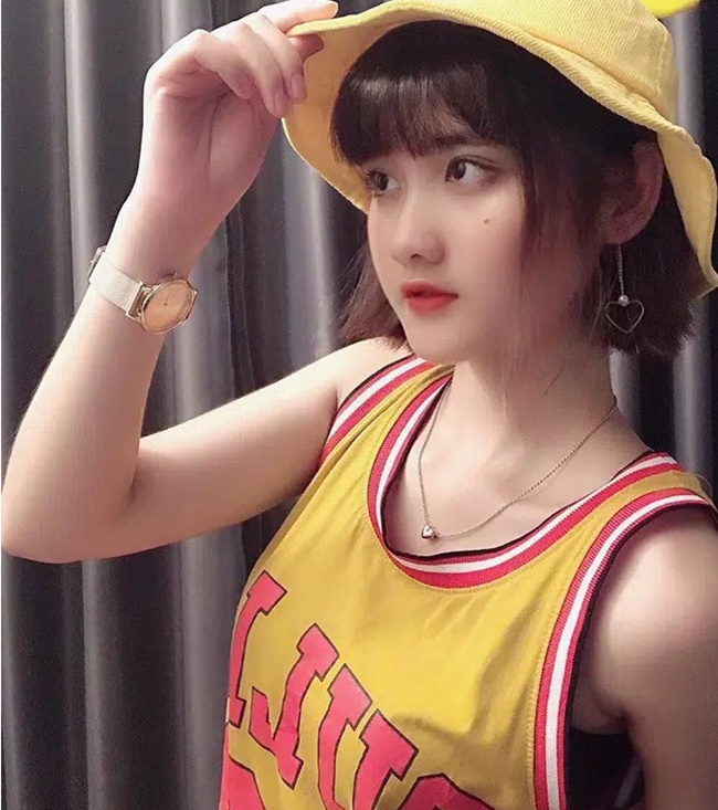 7c2a5d2e69110c0ed674.jpg