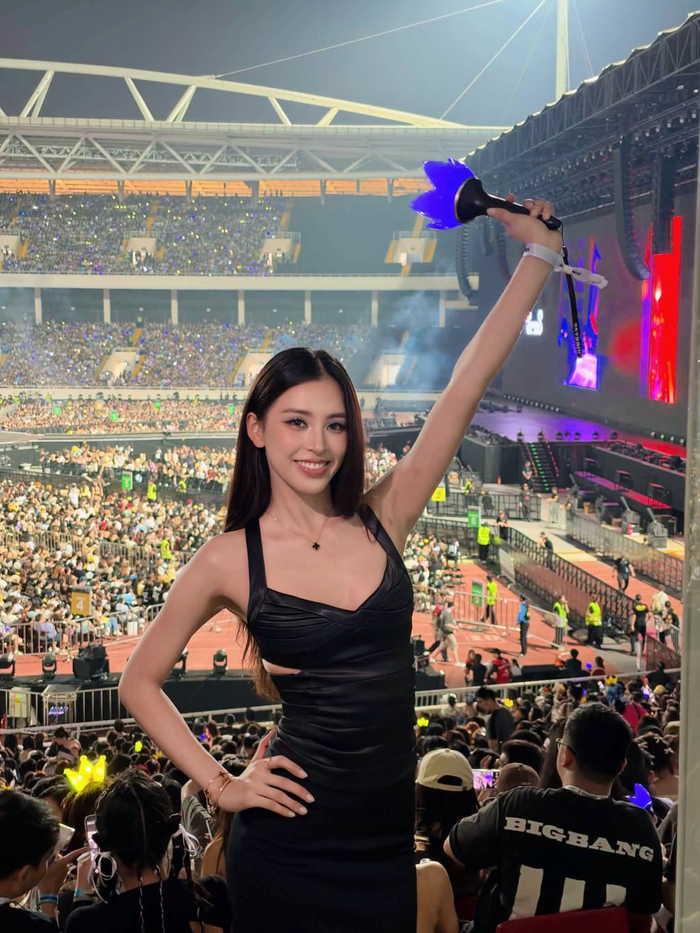 7c2aacc76b5c609f5c03.png