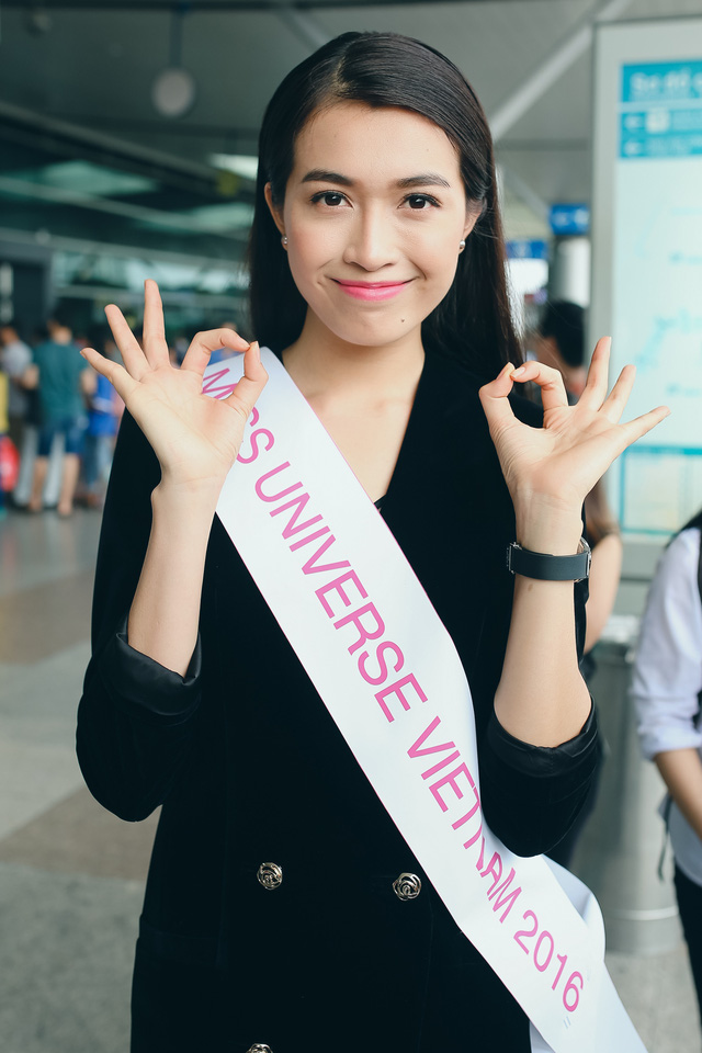 7c2ace9c48774a87e777.jpg