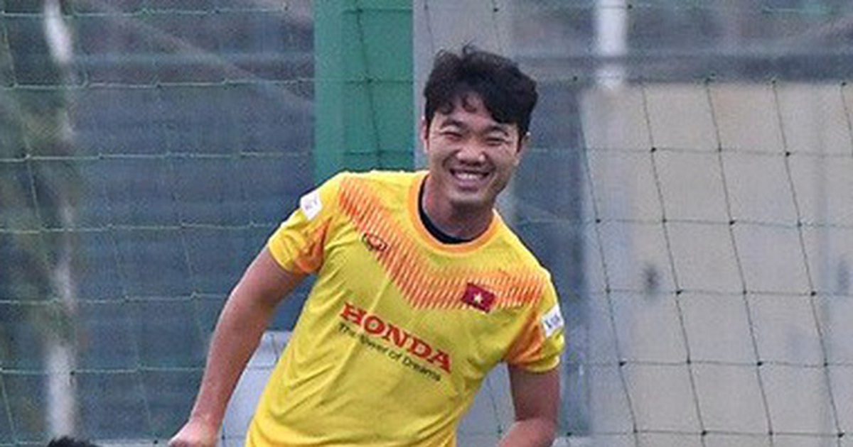7c2b12e2ca3333d6746b.jpg