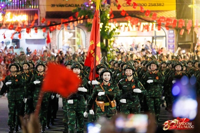7c2b14770cbc84a6a220.jpg