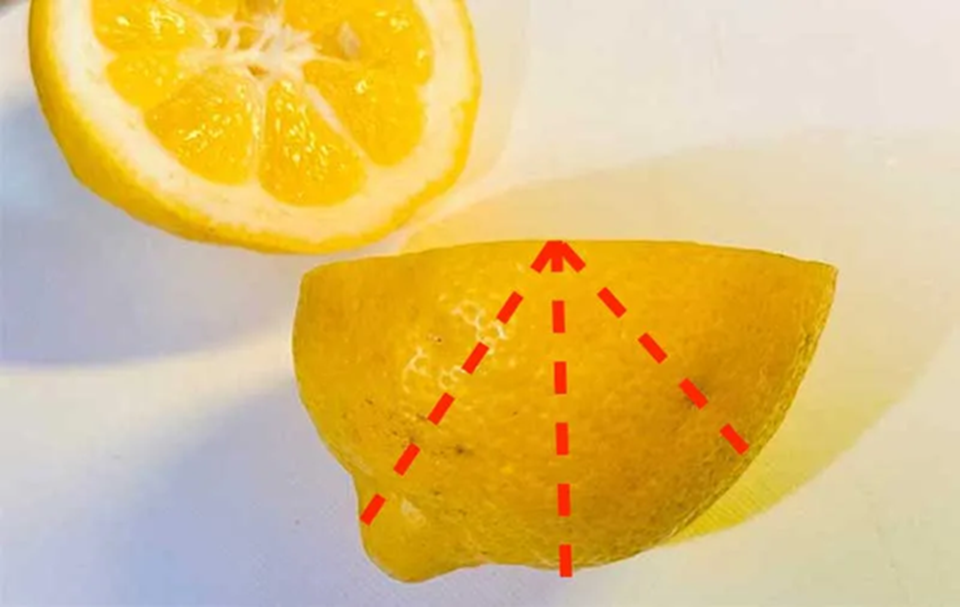 7c32756b102f04d4f721.png