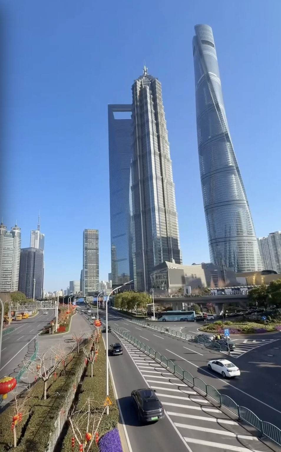 7c33ae1500536270d625.png