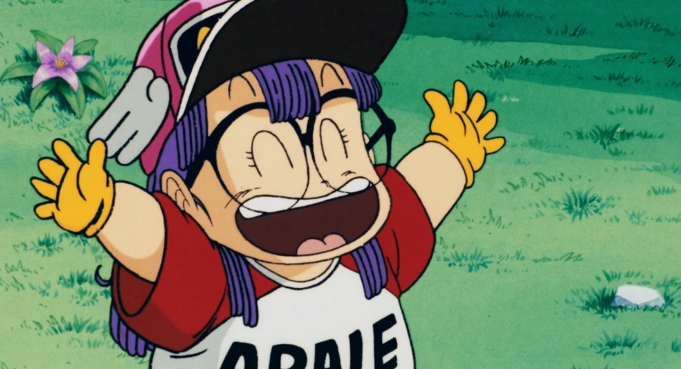 7c346ab27373f8bedc66.png