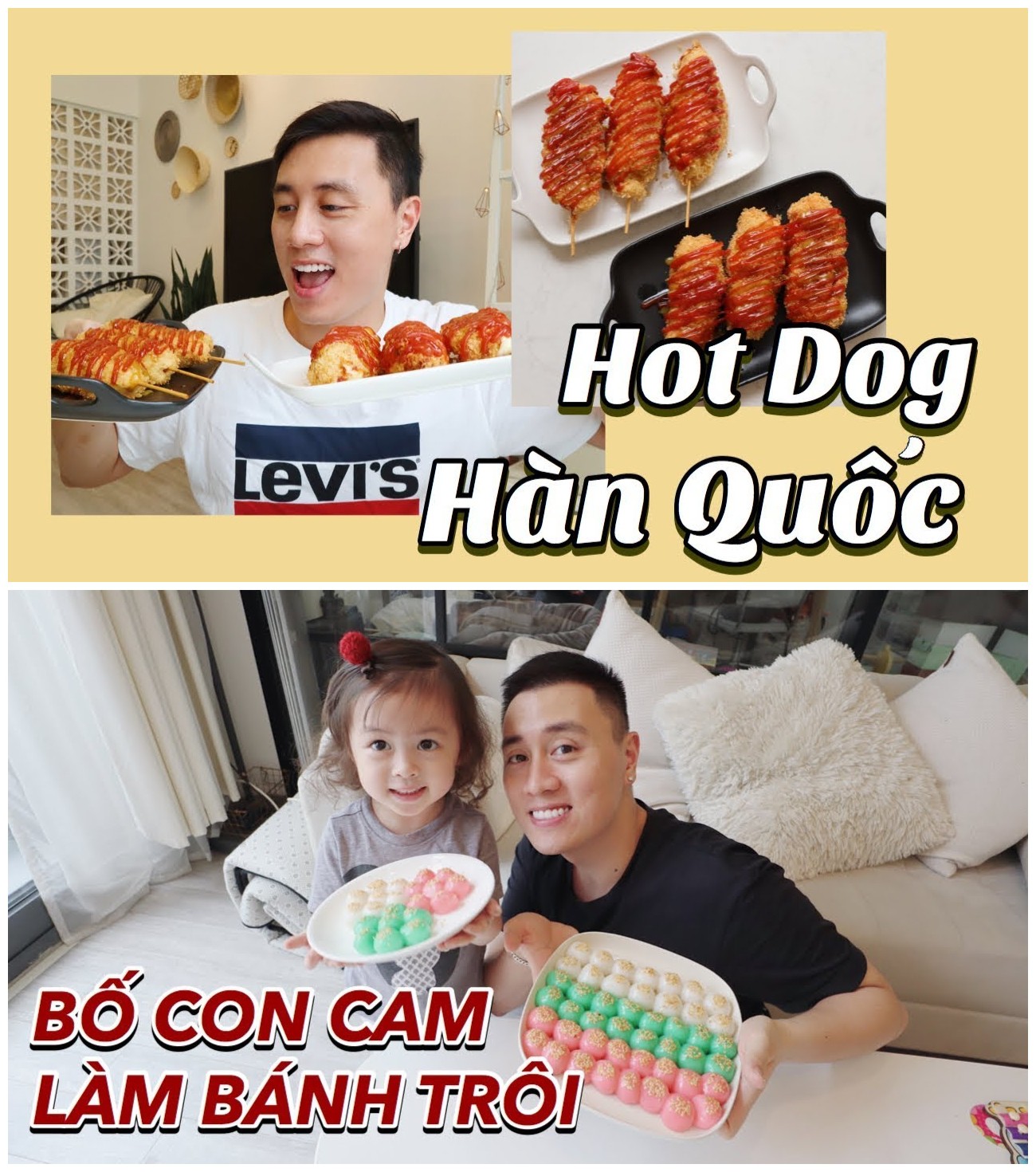 7c34a7dc758e3b731b5d.jpg