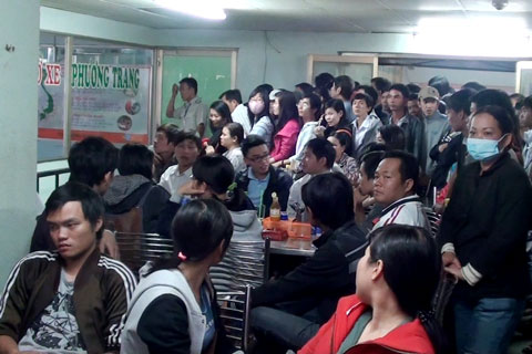 7c34ada9f59cca6969bd.jpg