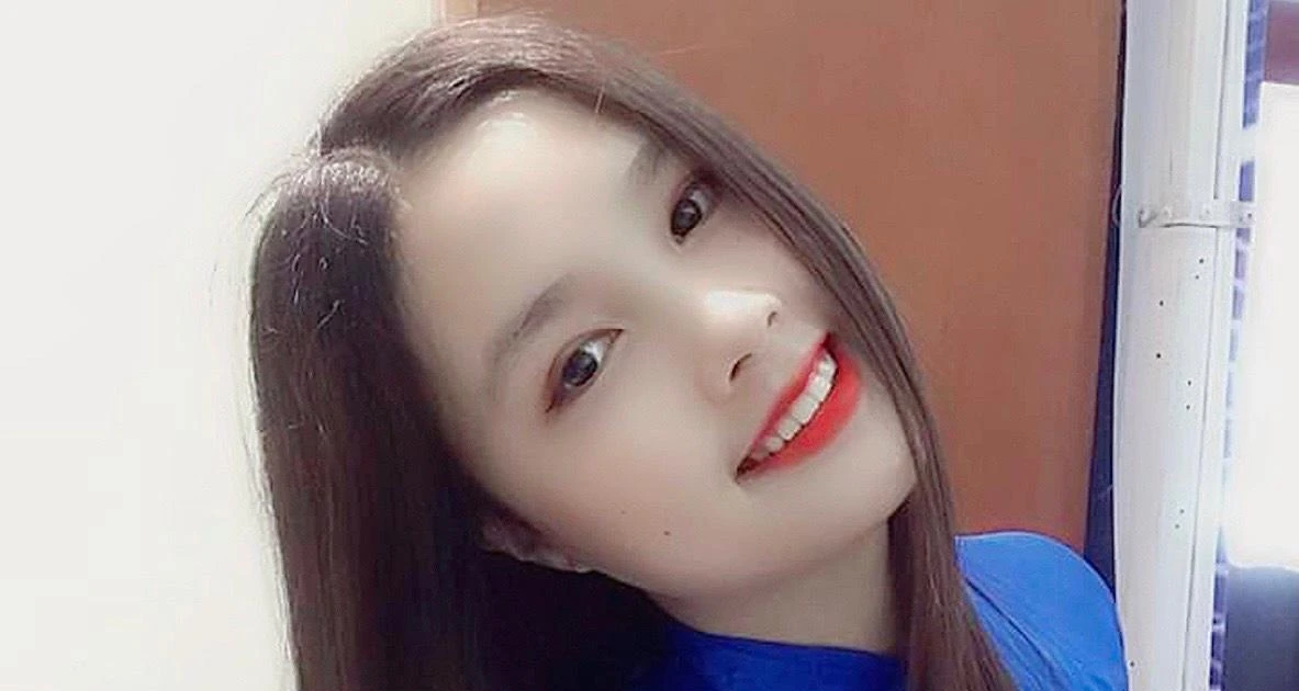Không ngừng học hỏi để bản thân trở thành phiên bản tốt hơn chính mình ngày hôm qua