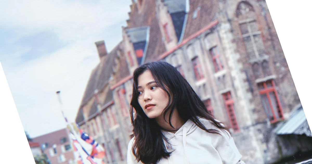 7c37d590890ca27ba622.webp