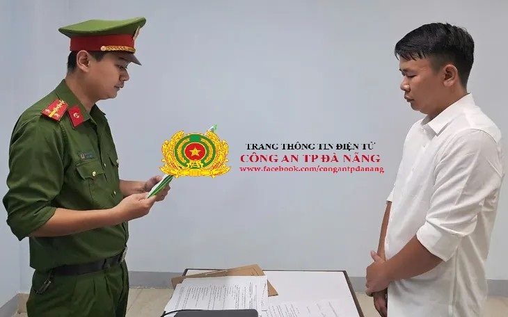 7c381d4573178043e7ca.jpg