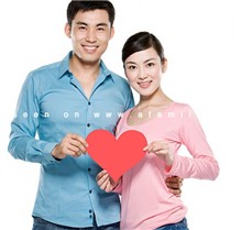 7c38688814ac73e73895.jpg