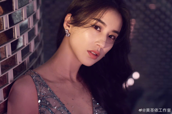 7c3cbcc78d1cee36f4bf.jpg