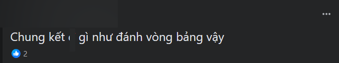 7c3d5619532be32a8d33.png