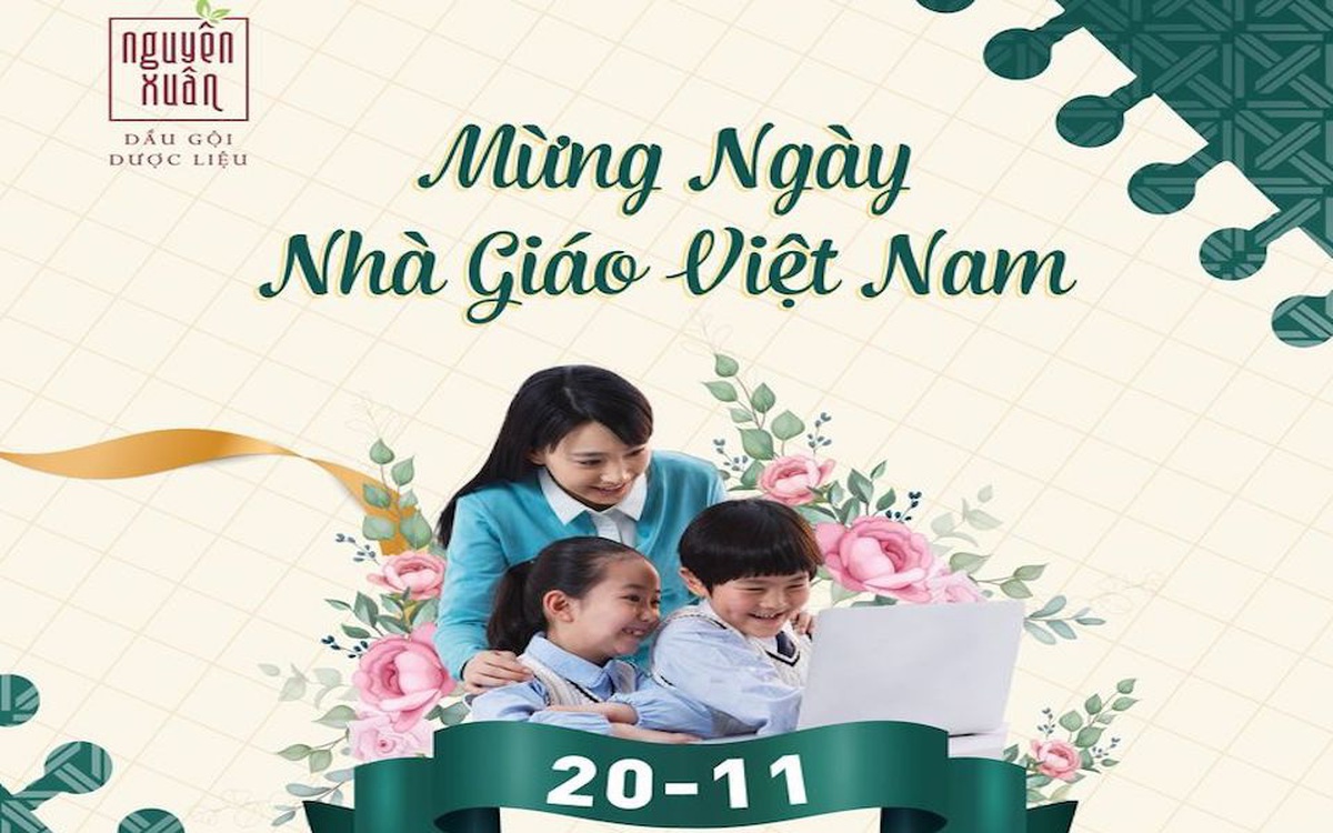 7c3da3c09e95565f7dae.jpg