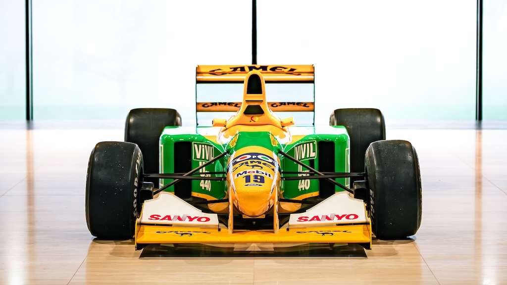 7c3ef8f60426970e87f0.jpg