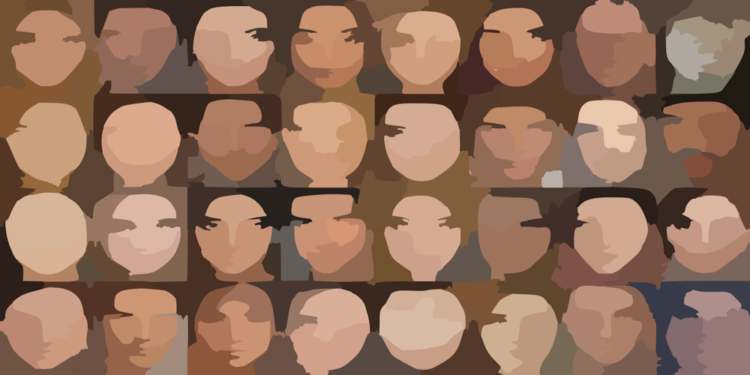 7c3f24c43ace22204a3a.png