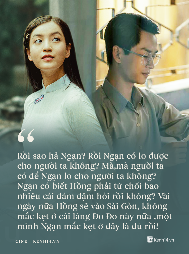 7c405043d5957ed2ff51.png