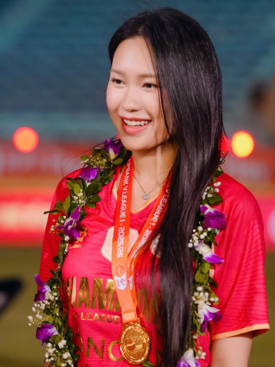 7c412339df955ab30caf.jpg