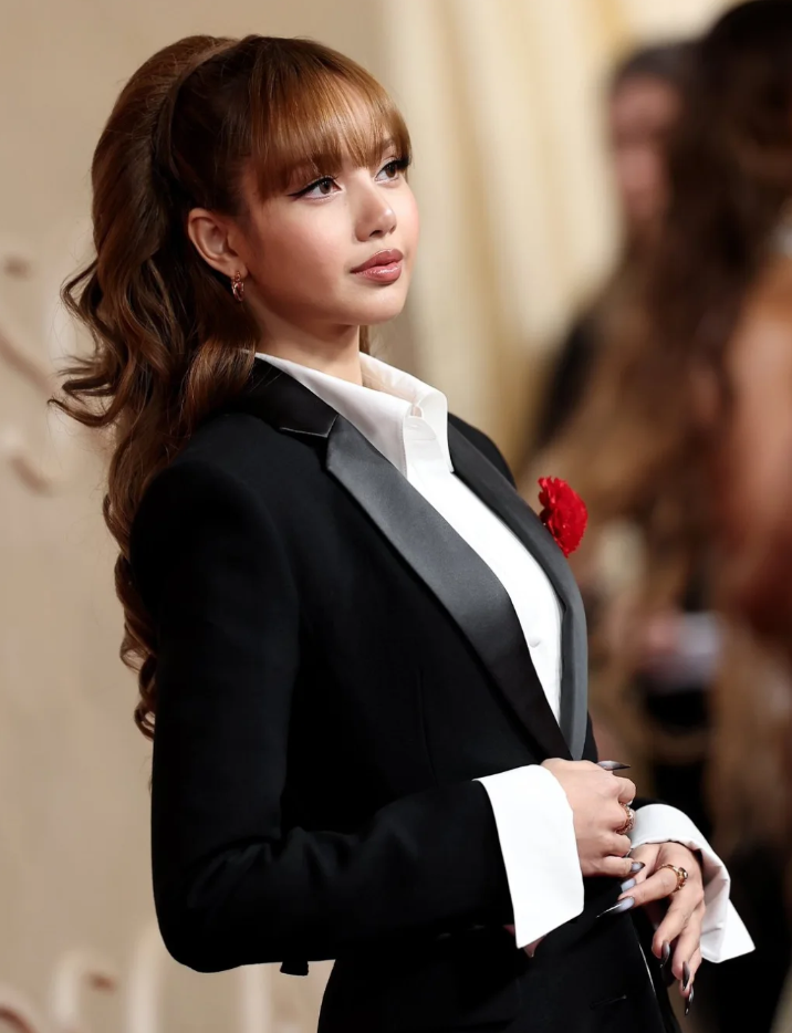 7c4470ac94e9a13146aa.png