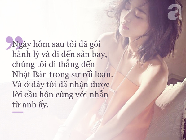 7c44f013db36dc3f3092.jpg